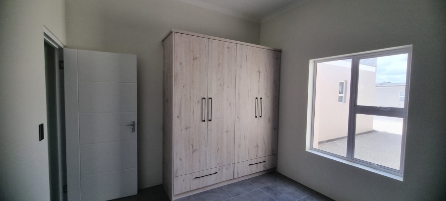 2 Bedroom Property for Sale in Langebaan Western Cape